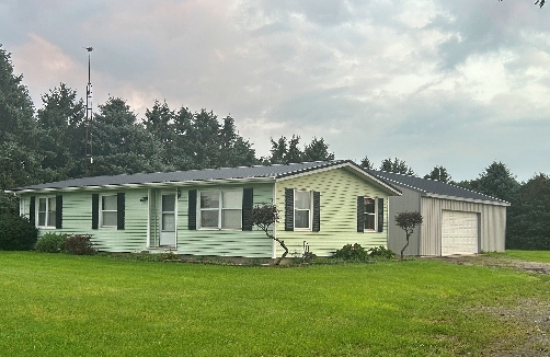 3 Bedrooms Bedrooms, 6 Rooms Rooms,1 BathroomBathrooms,Residential,For Sale,114950