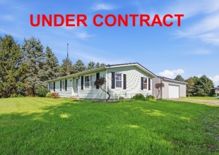 3 Bedrooms Bedrooms, 6 Rooms Rooms,1 BathroomBathrooms,Residential,For Sale,114950
