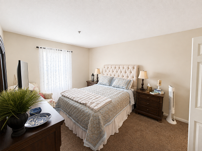 2 Bedrooms Bedrooms, 4 Rooms Rooms,2 BathroomsBathrooms,Condo-townhouse,For Sale,114951