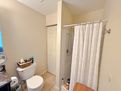 2 Bedrooms Bedrooms, 4 Rooms Rooms,2 BathroomsBathrooms,Condo-townhouse,For Sale,114951