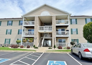 2 Bedrooms Bedrooms, 4 Rooms Rooms,2 BathroomsBathrooms,Condo-townhouse,For Sale,114951 2 Bedrooms Bedrooms, 4 Rooms Rooms,2 BathroomsBathrooms,Condo-townhouse,For Sale,114951