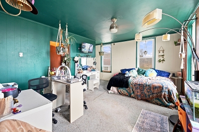 8766 Germann Rd, 3 Bedrooms Bedrooms, 12 Rooms Rooms,1 BathroomBathrooms,Residential,For Sale,Germann Rd,114954