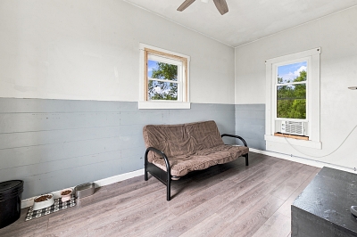 8766 Germann Rd, 3 Bedrooms Bedrooms, 12 Rooms Rooms,1 BathroomBathrooms,Residential,For Sale,Germann Rd,114954
