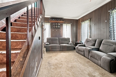 8766 Germann Rd, 3 Bedrooms Bedrooms, 12 Rooms Rooms,1 BathroomBathrooms,Residential,For Sale,Germann Rd,114954