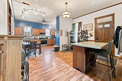 8766 Germann Rd, 3 Bedrooms Bedrooms, 12 Rooms Rooms,1 BathroomBathrooms,Residential,For Sale,Germann Rd,114954