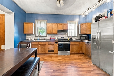 8766 Germann Rd, 3 Bedrooms Bedrooms, 12 Rooms Rooms,1 BathroomBathrooms,Residential,For Sale,Germann Rd,114954