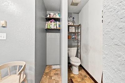 8766 Germann Rd, 3 Bedrooms Bedrooms, 12 Rooms Rooms,1 BathroomBathrooms,Residential,For Sale,Germann Rd,114954