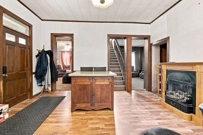 8766 Germann Rd, 3 Bedrooms Bedrooms, 12 Rooms Rooms,1 BathroomBathrooms,Residential,For Sale,Germann Rd,114954