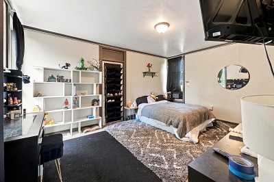 8766 Germann Rd, 3 Bedrooms Bedrooms, 12 Rooms Rooms,1 BathroomBathrooms,Residential,For Sale,Germann Rd,114954