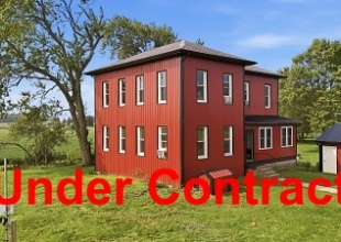 8766 Germann Rd, 3 Bedrooms Bedrooms, 12 Rooms Rooms,1 BathroomBathrooms,Residential,For Sale,Germann Rd,114954 8766 Germann Rd, 3 Bedrooms Bedrooms, 12 Rooms Rooms,1 BathroomBathrooms,Residential,For Sale,Germann Rd,114954