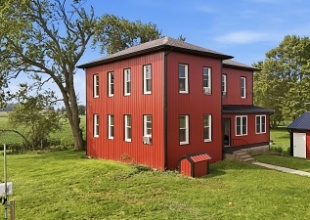 8766 Germann Rd, 3 Bedrooms Bedrooms, 12 Rooms Rooms,1 BathroomBathrooms,Residential,For Sale,Germann Rd,114954 8766 Germann Rd, 3 Bedrooms Bedrooms, 12 Rooms Rooms,1 BathroomBathrooms,Residential,For Sale,Germann Rd,114954