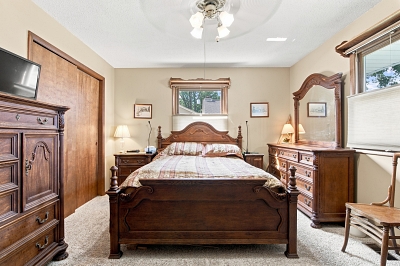 3 Bedrooms Bedrooms, 8 Rooms Rooms,2 BathroomsBathrooms,Residential,For Sale,114955