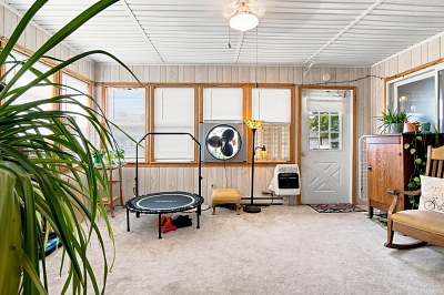 3 Bedrooms Bedrooms, 8 Rooms Rooms,2 BathroomsBathrooms,Residential,For Sale,114955