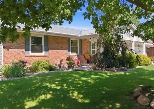 3 Bedrooms Bedrooms, 8 Rooms Rooms,2 BathroomsBathrooms,Residential,For Sale,114955