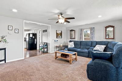 1874 Schaadt Rd., 3 Bedrooms Bedrooms, 5 Rooms Rooms,2 BathroomsBathrooms,Residential,For Sale,Schaadt Rd.,114958