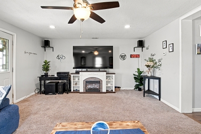 1874 Schaadt Rd., 3 Bedrooms Bedrooms, 5 Rooms Rooms,2 BathroomsBathrooms,Residential,For Sale,Schaadt Rd.,114958