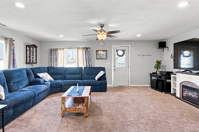 1874 Schaadt Rd., 3 Bedrooms Bedrooms, 5 Rooms Rooms,2 BathroomsBathrooms,Residential,For Sale,Schaadt Rd.,114958