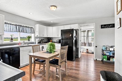 1874 Schaadt Rd., 3 Bedrooms Bedrooms, 5 Rooms Rooms,2 BathroomsBathrooms,Residential,For Sale,Schaadt Rd.,114958