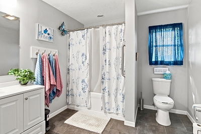 1874 Schaadt Rd., 3 Bedrooms Bedrooms, 5 Rooms Rooms,2 BathroomsBathrooms,Residential,For Sale,Schaadt Rd.,114958