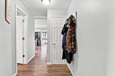 1874 Schaadt Rd., 3 Bedrooms Bedrooms, 5 Rooms Rooms,2 BathroomsBathrooms,Residential,For Sale,Schaadt Rd.,114958