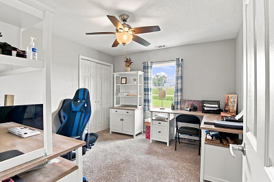 1874 Schaadt Rd., 3 Bedrooms Bedrooms, 5 Rooms Rooms,2 BathroomsBathrooms,Residential,For Sale,Schaadt Rd.,114958