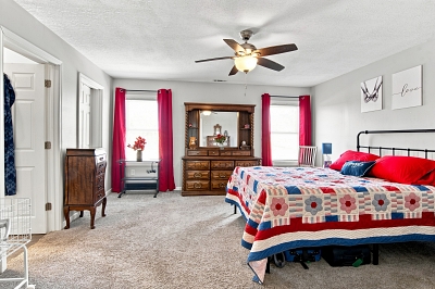 1874 Schaadt Rd., 3 Bedrooms Bedrooms, 5 Rooms Rooms,2 BathroomsBathrooms,Residential,For Sale,Schaadt Rd.,114958