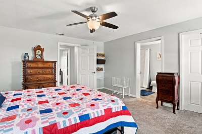 1874 Schaadt Rd., 3 Bedrooms Bedrooms, 5 Rooms Rooms,2 BathroomsBathrooms,Residential,For Sale,Schaadt Rd.,114958