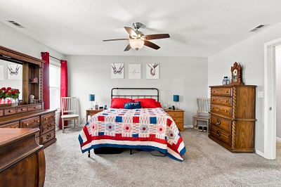 1874 Schaadt Rd., 3 Bedrooms Bedrooms, 5 Rooms Rooms,2 BathroomsBathrooms,Residential,For Sale,Schaadt Rd.,114958