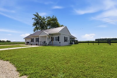 1874 Schaadt Rd., 3 Bedrooms Bedrooms, 5 Rooms Rooms,2 BathroomsBathrooms,Residential,For Sale,Schaadt Rd.,114958