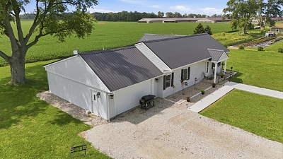 1874 Schaadt Rd., 3 Bedrooms Bedrooms, 5 Rooms Rooms,2 BathroomsBathrooms,Residential,For Sale,Schaadt Rd.,114958