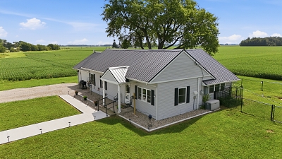 1874 Schaadt Rd., 3 Bedrooms Bedrooms, 5 Rooms Rooms,2 BathroomsBathrooms,Residential,For Sale,Schaadt Rd.,114958