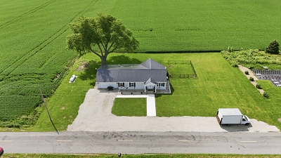 1874 Schaadt Rd., 3 Bedrooms Bedrooms, 5 Rooms Rooms,2 BathroomsBathrooms,Residential,For Sale,Schaadt Rd.,114958