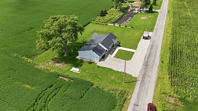 1874 Schaadt Rd., 3 Bedrooms Bedrooms, 5 Rooms Rooms,2 BathroomsBathrooms,Residential,For Sale,Schaadt Rd.,114958