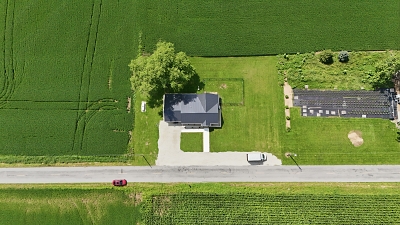 1874 Schaadt Rd., 3 Bedrooms Bedrooms, 5 Rooms Rooms,2 BathroomsBathrooms,Residential,For Sale,Schaadt Rd.,114958