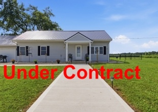 1874 Schaadt Rd., 3 Bedrooms Bedrooms, 5 Rooms Rooms,2 BathroomsBathrooms,Residential,For Sale,Schaadt Rd.,114958 1874 Schaadt Rd., 3 Bedrooms Bedrooms, 5 Rooms Rooms,2 BathroomsBathrooms,Residential,For Sale,Schaadt Rd.,114958