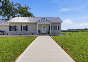1874 Schaadt Rd., 3 Bedrooms Bedrooms, 5 Rooms Rooms,2 BathroomsBathrooms,Residential,For Sale,Schaadt Rd.,114958 1874 Schaadt Rd., 3 Bedrooms Bedrooms, 5 Rooms Rooms,2 BathroomsBathrooms,Residential,For Sale,Schaadt Rd.,114958