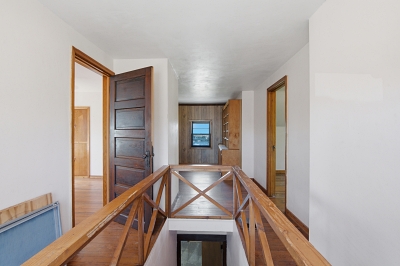 826 N. Washington St., 3 Bedrooms Bedrooms, 6 Rooms Rooms,1 BathroomBathrooms,Residential,For Sale,N. Washington St.,114963