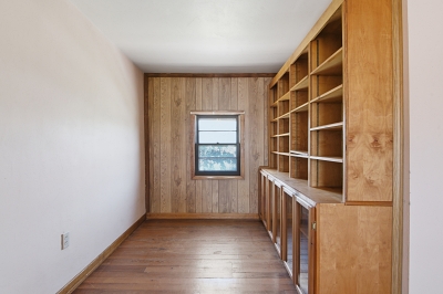 826 N. Washington St., 3 Bedrooms Bedrooms, 6 Rooms Rooms,1 BathroomBathrooms,Residential,For Sale,N. Washington St.,114963