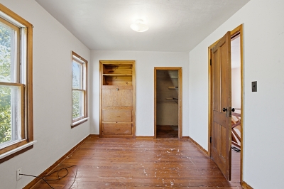 826 N. Washington St., 3 Bedrooms Bedrooms, 6 Rooms Rooms,1 BathroomBathrooms,Residential,For Sale,N. Washington St.,114963