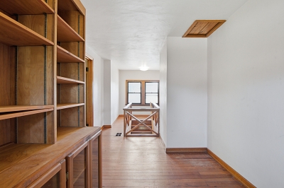826 N. Washington St., 3 Bedrooms Bedrooms, 6 Rooms Rooms,1 BathroomBathrooms,Residential,For Sale,N. Washington St.,114963