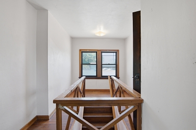 826 N. Washington St., 3 Bedrooms Bedrooms, 6 Rooms Rooms,1 BathroomBathrooms,Residential,For Sale,N. Washington St.,114963
