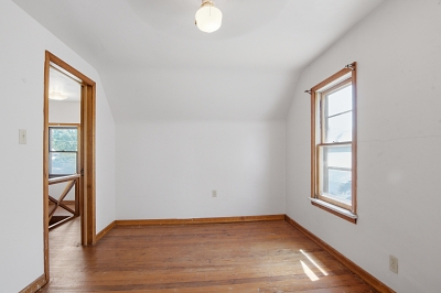 826 N. Washington St., 3 Bedrooms Bedrooms, 6 Rooms Rooms,1 BathroomBathrooms,Residential,For Sale,N. Washington St.,114963