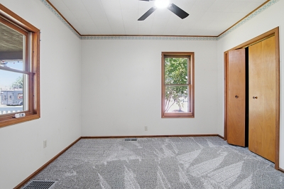 826 N. Washington St., 3 Bedrooms Bedrooms, 6 Rooms Rooms,1 BathroomBathrooms,Residential,For Sale,N. Washington St.,114963