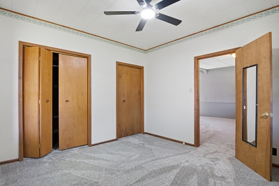 826 N. Washington St., 3 Bedrooms Bedrooms, 6 Rooms Rooms,1 BathroomBathrooms,Residential,For Sale,N. Washington St.,114963
