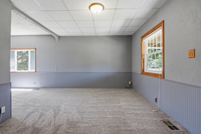 826 N. Washington St., 3 Bedrooms Bedrooms, 6 Rooms Rooms,1 BathroomBathrooms,Residential,For Sale,N. Washington St.,114963