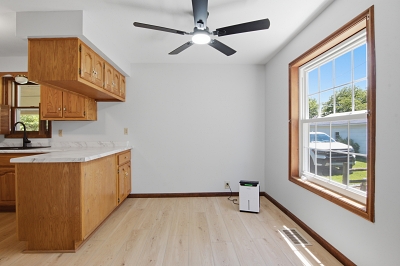 826 N. Washington St., 3 Bedrooms Bedrooms, 6 Rooms Rooms,1 BathroomBathrooms,Residential,For Sale,N. Washington St.,114963