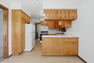 826 N. Washington St., 3 Bedrooms Bedrooms, 6 Rooms Rooms,1 BathroomBathrooms,Residential,For Sale,N. Washington St.,114963