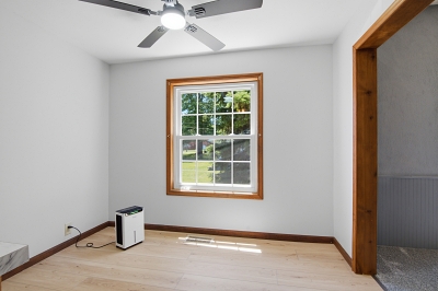 826 N. Washington St., 3 Bedrooms Bedrooms, 6 Rooms Rooms,1 BathroomBathrooms,Residential,For Sale,N. Washington St.,114963
