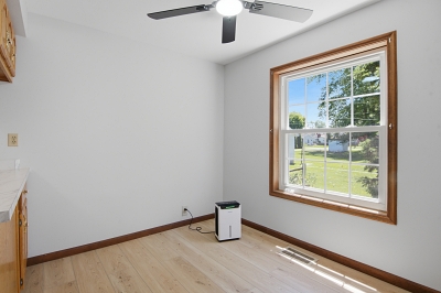 826 N. Washington St., 3 Bedrooms Bedrooms, 6 Rooms Rooms,1 BathroomBathrooms,Residential,For Sale,N. Washington St.,114963