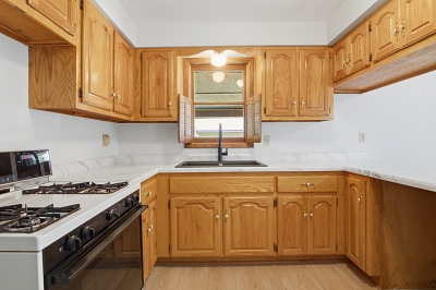 826 N. Washington St., 3 Bedrooms Bedrooms, 6 Rooms Rooms,1 BathroomBathrooms,Residential,For Sale,N. Washington St.,114963